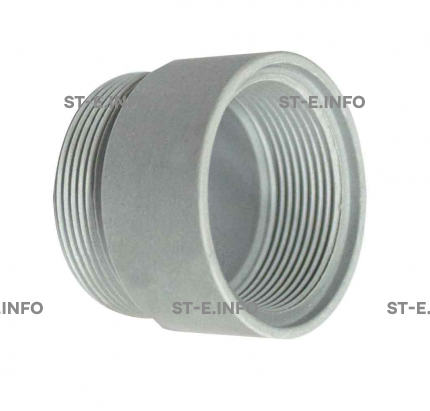 428248 Соединительная муфта - st-e.info - Новоуральск