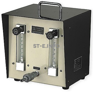 Смеситель газа W-300-2S - st-e.info - Новоуральск