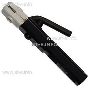 Электрододержатель DE 2800 - st-e.info - Новоуральск