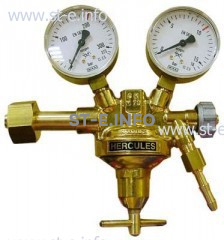  Редуктор Acetylen (ацетилен) - st-e.info - Новоуральск