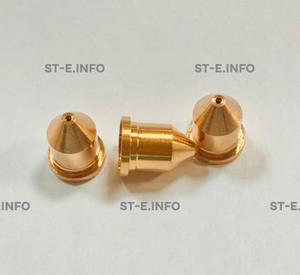 51418 сопло 85А  - st-e.info - Новоуральск