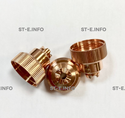 51921 Защитный экран 45-85А - st-e.info - Новоуральск