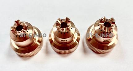 51926 Защитный экран 100-125А - st-e.info - Новоуральск