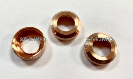 51928 Дефлектор  - st-e.info - Новоуральск