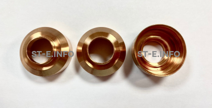 51931 Дефлектор 45А - st-e.info - Новоуральск