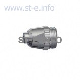 Сопло AG60 (SG55) (для CUT-60) - st-e.info - Новоуральск