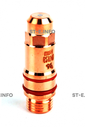 Электрод для HC6002 арт.621040 - st-e.info - Новоуральск