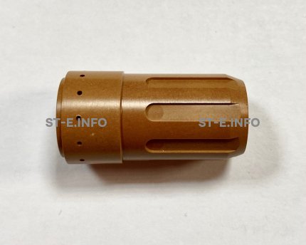 60032 Диффузор 45А - st-e.info - Новоуральск