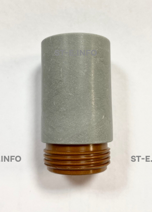 60309AV Защитный кожух Pmax 65-85-105 - st-e.info - Новоуральск