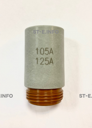 60309BV Защитный кожух Pmax 105 - st-e.info - Новоуральск