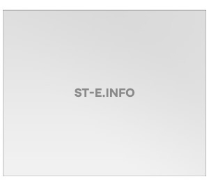 Стекло 110х90 прозрачное - st-e.info - Новоуральск