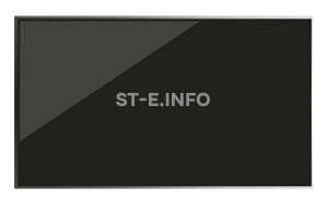 Стекло защитное 110х90 С-(3-8) DIN-(8-12) - st-e.info - Новоуральск