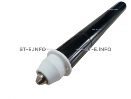 Плазмотрон для механизированной резки P-160 - st-e.info - Новоуральск