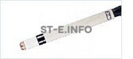 Плазмотрон для автоматической резки PLC 150 AUT 6 m - st-e.info - Новоуральск