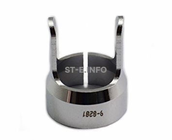 Направляющая для резки с зазором 9-8281 - st-e.info - Новоуральск