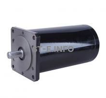Двухфазный шаговый двигатель nema52 130HY (круглой формы) - st-e.info - Новоуральск