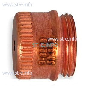 Экран 50-60А арт. 9-8238 - st-e.info - Новоуральск