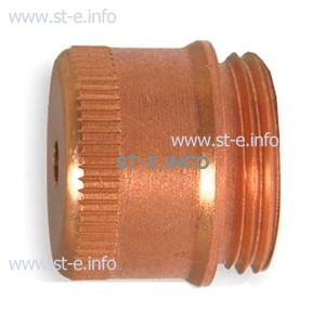 Экран 70-100А арт. 9-8239 - st-e.info - Новоуральск