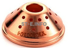 Экран защитный YK-200 - st-e.info - Новоуральск