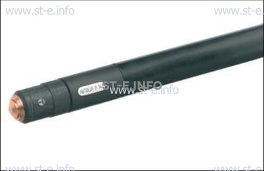 Плазмотрон для механизированной резки AUTOCUT A141 P с кабелем 12 м - st-e.info - Новоуральск