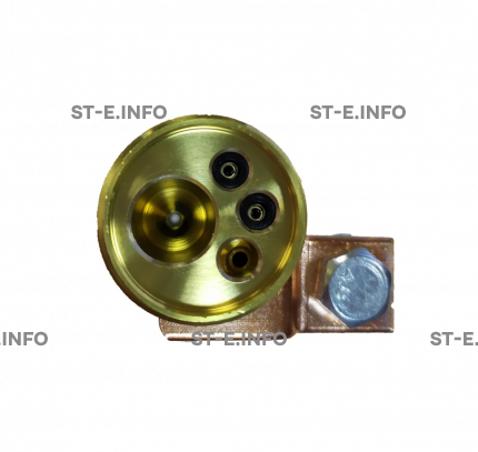 Евроразъем-штырь малый (1) - st-e.info - Новоуральск
