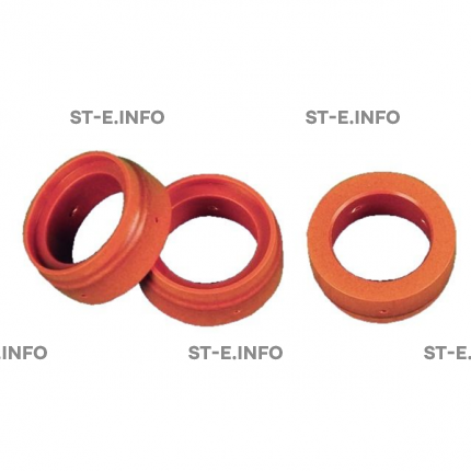 Диффузор Diffuseur Air W03X0893-5R - st-e.info - Новоуральск