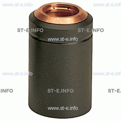 Насадка защитная PC0101 - st-e.info - Новоуральск