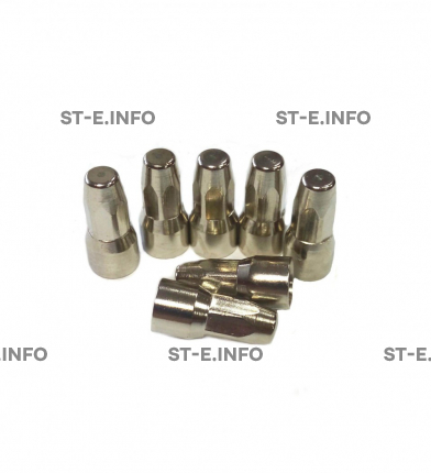 S75 Электрод - st-e.info - Новоуральск