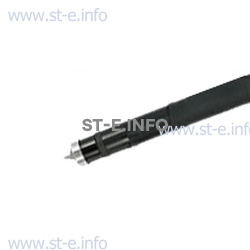 Плазмотрон для механизированной резки RPT AUT 100HY 7,5m - st-e.info - Новоуральск