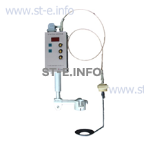 Контроллер высоты SF-HC30 AO - st-e.info - Новоуральск