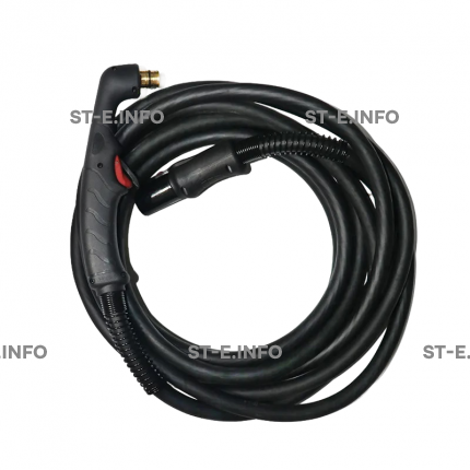 059474 Плазмотрон ручной 15,2 метра - st-e.info - Новоуральск