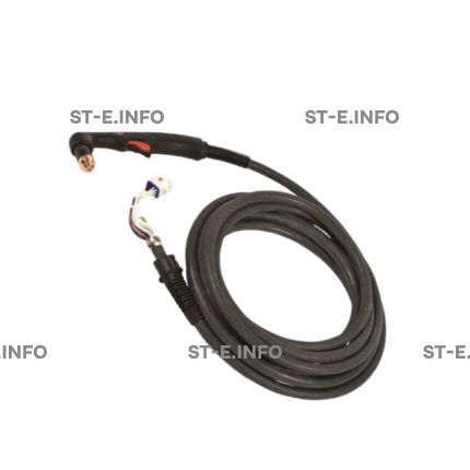 228788 Плазмотрон ручной 7,6 метров - st-e.info - Новоуральск