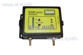 Газовый регулятор EWR Basic 500A - st-e.info - Новоуральск