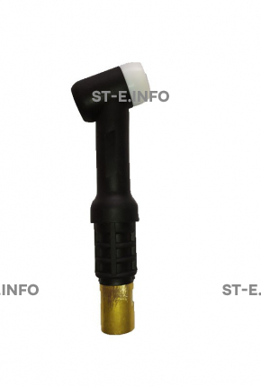 Головка горелки SINTIG-26MFX - st-e.info - Новоуральск