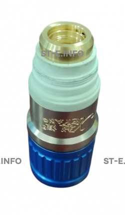 Концевик плазмотрона YGX370AF  - st-e.info - Новоуральск