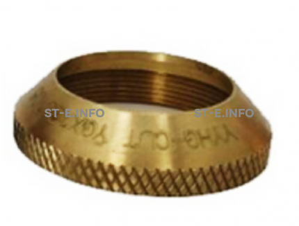 Держатель экрана для плазмотрона YGX160  - st-e.info - Новоуральск