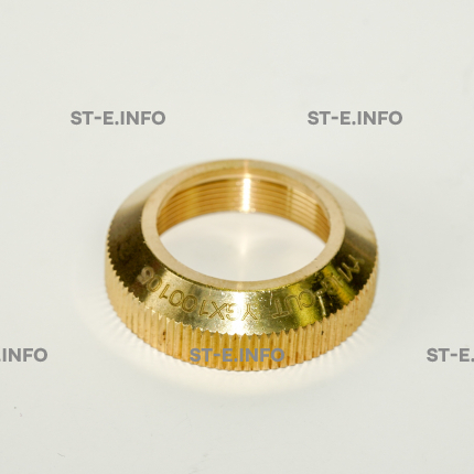 Держатель экрана для плазмотрона TK130 - st-e.info - Новоуральск