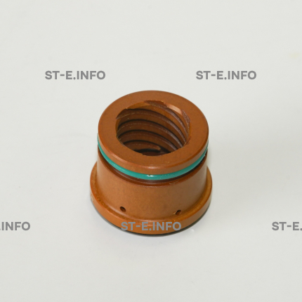 Диффузор для плазмотрона YGX160  - st-e.info - Новоуральск