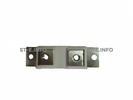 Диодный модуль ESB100NH40S - st-e.info - Новоуральск