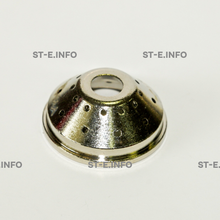 Экран для плазмотрона TK130 - st-e.info - Новоуральск