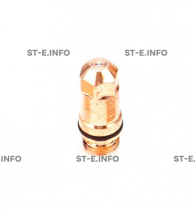Электрод для плазматрона YK300H тип X  - st-e.info - Новоуральск