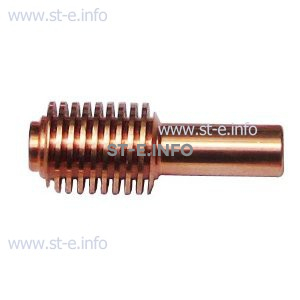 Электрод 220669 - st-e.info - Новоуральск