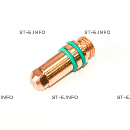 Электрод для плазмотрона YGX160 - st-e.info - Новоуральск