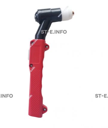 Плазмотрон для ручной резки М15000 (5м) - st-e.info - Новоуральск