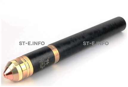 Плазмотрон Hc6002 - st-e.info - Новоуральск