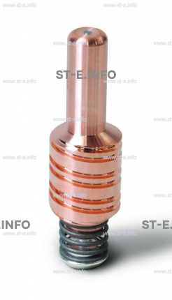 Электрод 220777 - st-e.info - Новоуральск