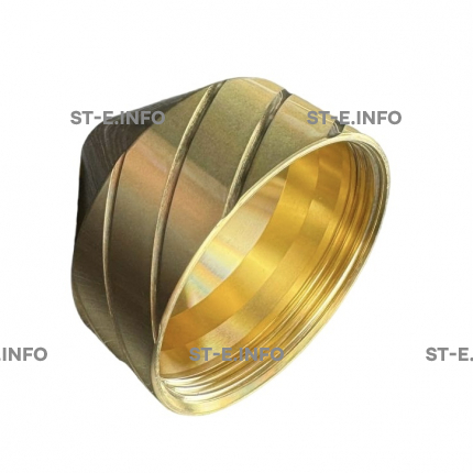 Конус ST02105 - st-e.info - Новоуральск