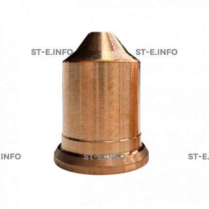 Сопло 220990-E - st-e.info - Новоуральск