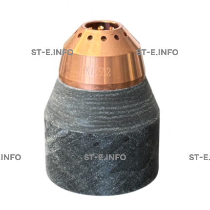 Защитный колпачок YIK-130 PRO - st-e.info - Новоуральск