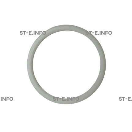 Уплотнительное кольцо SUP D22.5 x 19.5 x 1.7 mm - st-e.info - Новоуральск